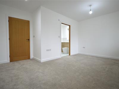 Picture 26